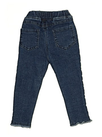 Xiao Jinxing Jeans (view 2)