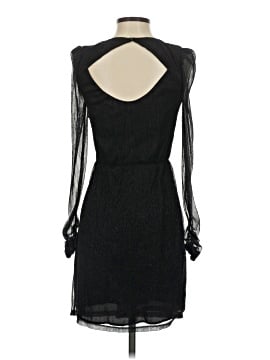 Bailey 44 Women's Little Black Dresses On Sale Up To 90% Off Retail |  ThredUp