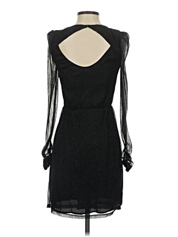 Bailey 44 Cocktail Dress (view 2)