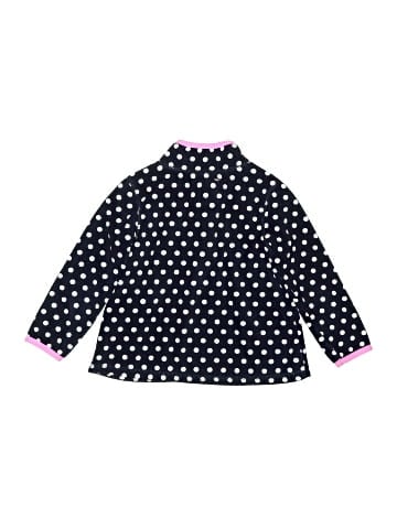 OshKosh B'gosh Pullover Sweater (view 2)