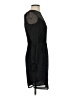 Bailey 44 100% Polyester Black Cocktail Dress Size XS - photo 4