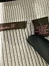 Heather B Gray Pullover Sweater Size L - photo 7