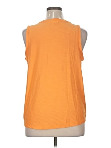 Maurices Sleeveless Top (view 2)