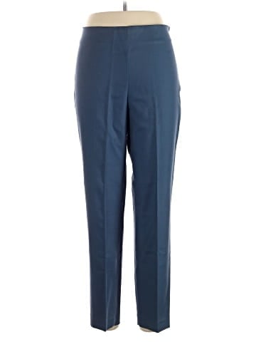 Vince Camuto Dress Pants (view 1)