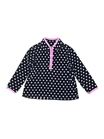 OshKosh B'gosh Pullover Sweater (view 1)