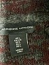 Adrienne Vittadini Burgundy Jacket Size L - photo 6