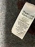 Adrienne Vittadini Burgundy Jacket Size L - photo 7