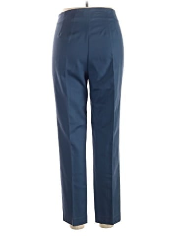 Vince Camuto Dress Pants (view 2)
