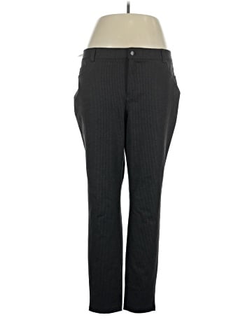 DKNY Jeans Dress Pants (view 1)