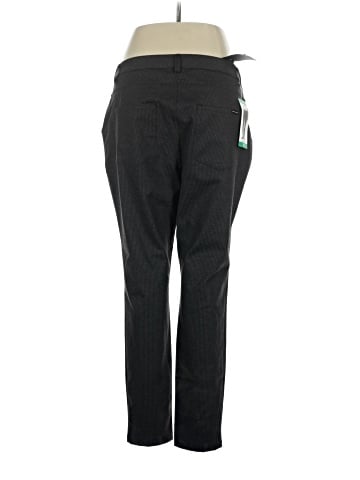 DKNY Jeans Dress Pants (view 2)