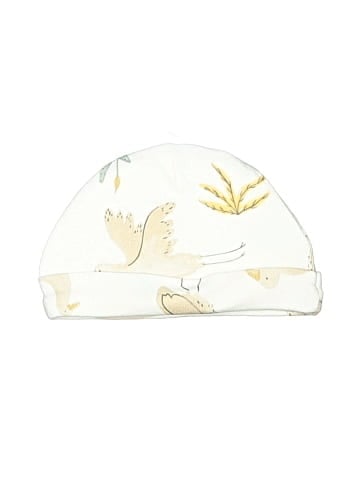 Carter's Beanie (view 1)