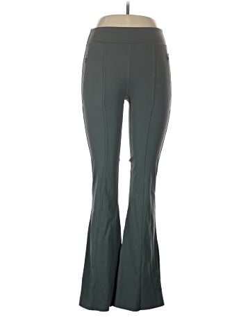 TAVI Active Pants (view 1)