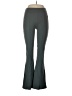TAVI Gray Active Pants Size L - photo 1