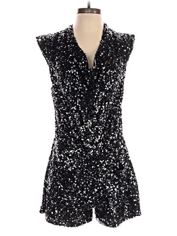 French Connection Cocktail Dress (view 1)