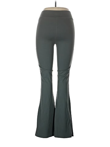 TAVI Active Pants (view 2)