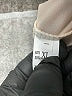 Unbranded Solid Tan Cocktail Dress Size XL - photo 7