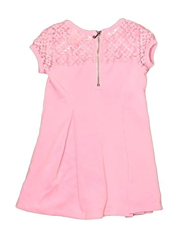 Juicy Couture Dress (view 2)