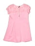 Juicy Couture Hearts Pink Dress 18-24 MO / 24 MO - photo 2