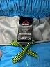 Gerry Green Board Shorts Size 10 - 12 - photo 3