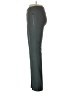 TAVI Gray Active Pants Size L - photo 5