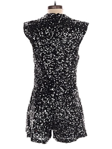 French Connection Cocktail Dress (view 2)