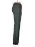 TAVI Gray Active Pants Size L - photo 4
