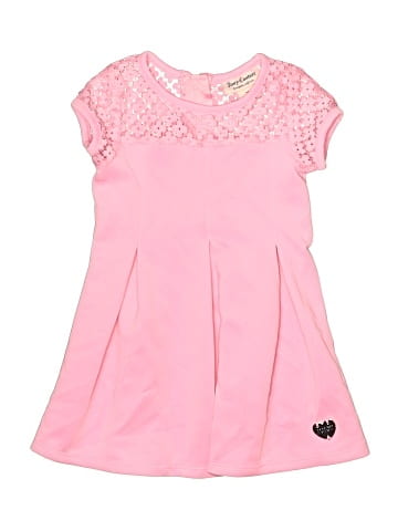 Juicy Couture Dress (view 1)