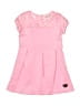 Juicy Couture Hearts Pink Dress 18-24 MO / 24 MO - photo 1