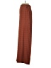 Shein 100% Polyester Brown Casual Pants Size XS - photo 5