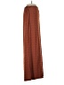 Shein 100% Polyester Brown Casual Pants Size XS - photo 4