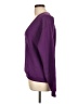Lee Purple Pullover Sweater Size 10 - photo 5