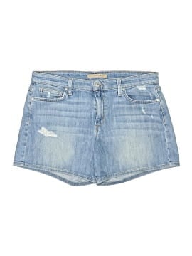 Joe's Jeans Denim Shorts (view 1)