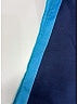 Christian Dior Floral Blue Scarf One size - photo 7