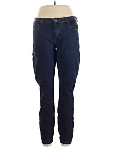 G by GUESS Jeans (view 1)