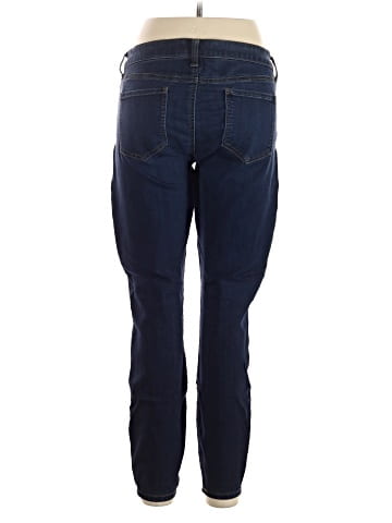 G by GUESS Jeans (view 2)