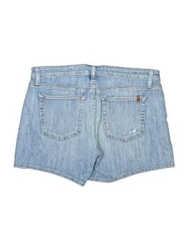 Joe's Jeans Denim Shorts (view 2)