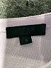 J.Crew Collection 100% Cotton Purple Pullover Sweater Size S - photo 7