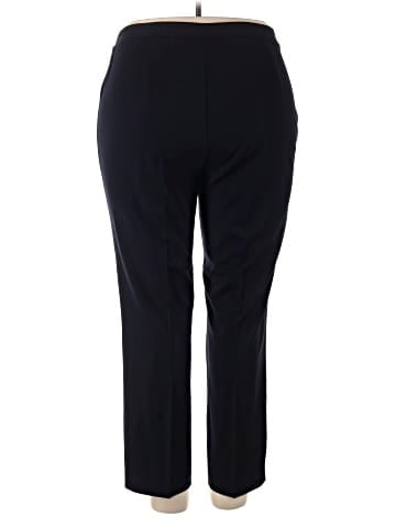 Kim Rogers Dress Pants (view 2)