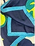 Christian Dior Floral Blue Scarf One size - photo 6