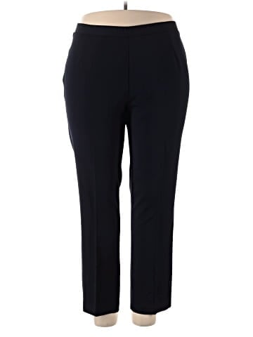Kim Rogers Dress Pants (view 1)