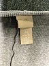 H&M Gray Romper Size S - photo 4