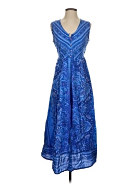 Appleseeds Cocktail Dress (view 1)