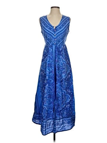 Appleseeds Cocktail Dress (view 1)