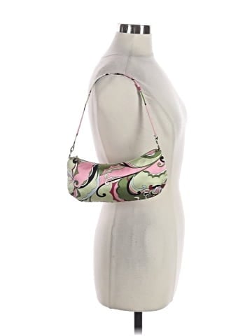 Laura Madrigano Shoulder Bag (view 2)