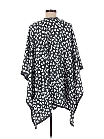 Ann Taylor Wrap (view 2)