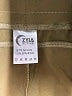 Zyia Active Green Active Pants Size XL - photo 4