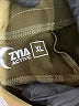 Zyia Active Green Active Pants Size XL - photo 5