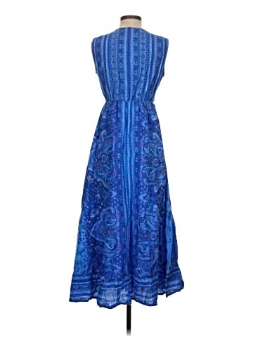 Appleseeds Cocktail Dress (view 2)