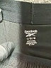 Reebok Black Casual Skirt Size L - photo 3