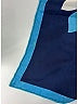 Christian Dior Floral Blue Scarf One size - photo 4